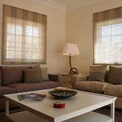 56_living_room_valedaquinta (72)